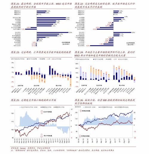 长白山777细支烟与软件外包服务的奇遇